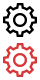 出设计图