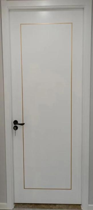 平板镶金属线